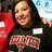 MsGarciaPK's profile image