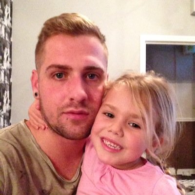 Dan_clayton12's profile picture. 