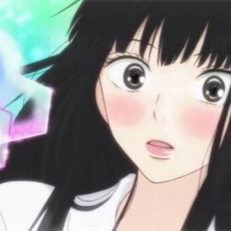 حسابي @myloveanime1