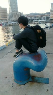 sr0ar's profile picture. 