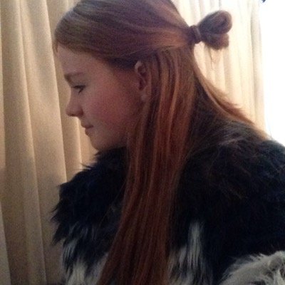 5 havo ~ twello ~ instagram: EmmaDamstra