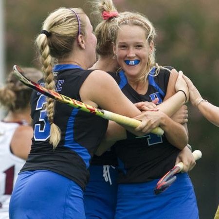 Ashley_Kristen4's profile picture. 