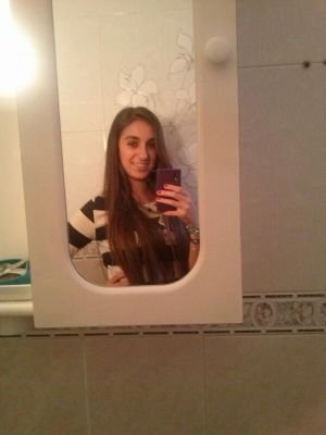 iirenee131369's profile picture. Chica de 14 years fan de 1D y To Be One hasta la muerte. LIVE TO DANCE DANCE TO LIVE 3* :* iloveyou!!