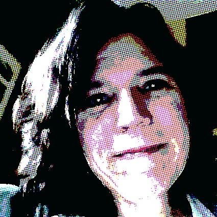 artist | arts educator | NBCT | 2007 RISTOY | swimmer | proud geek | cultivator of awesomeness