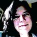 Catherine DavisHayes (@cdhayes13) Twitter profile photo