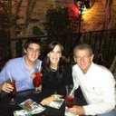 Tommy Savage - @tommy_sacha2 - Twitter