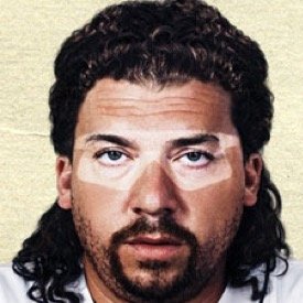 yaboydanni's profile picture. ill fucking kill you, im a parady account