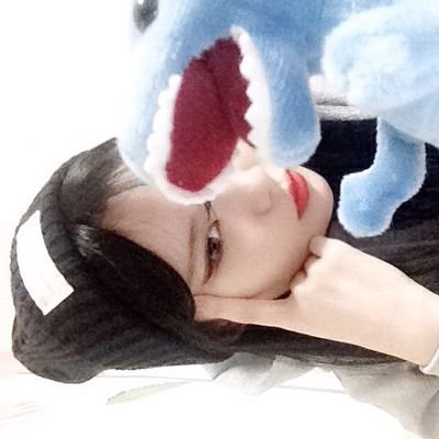 UuS2com's profile picture. O♡♡N