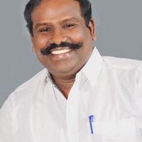 PMK BASKARAN Karur(@pmkbaskaran) 's Twitter Profile Photo