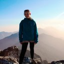 Stephanie Wilde - @Steph_Wilde86 - Twitter