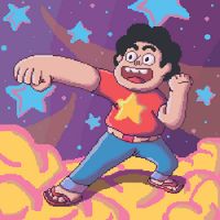 Демосфеновa Татьяна (@fallscreekaust) 's Twitter Profile