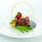 sandbachDTfood's profile image