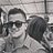 antonio8RBb's profile image