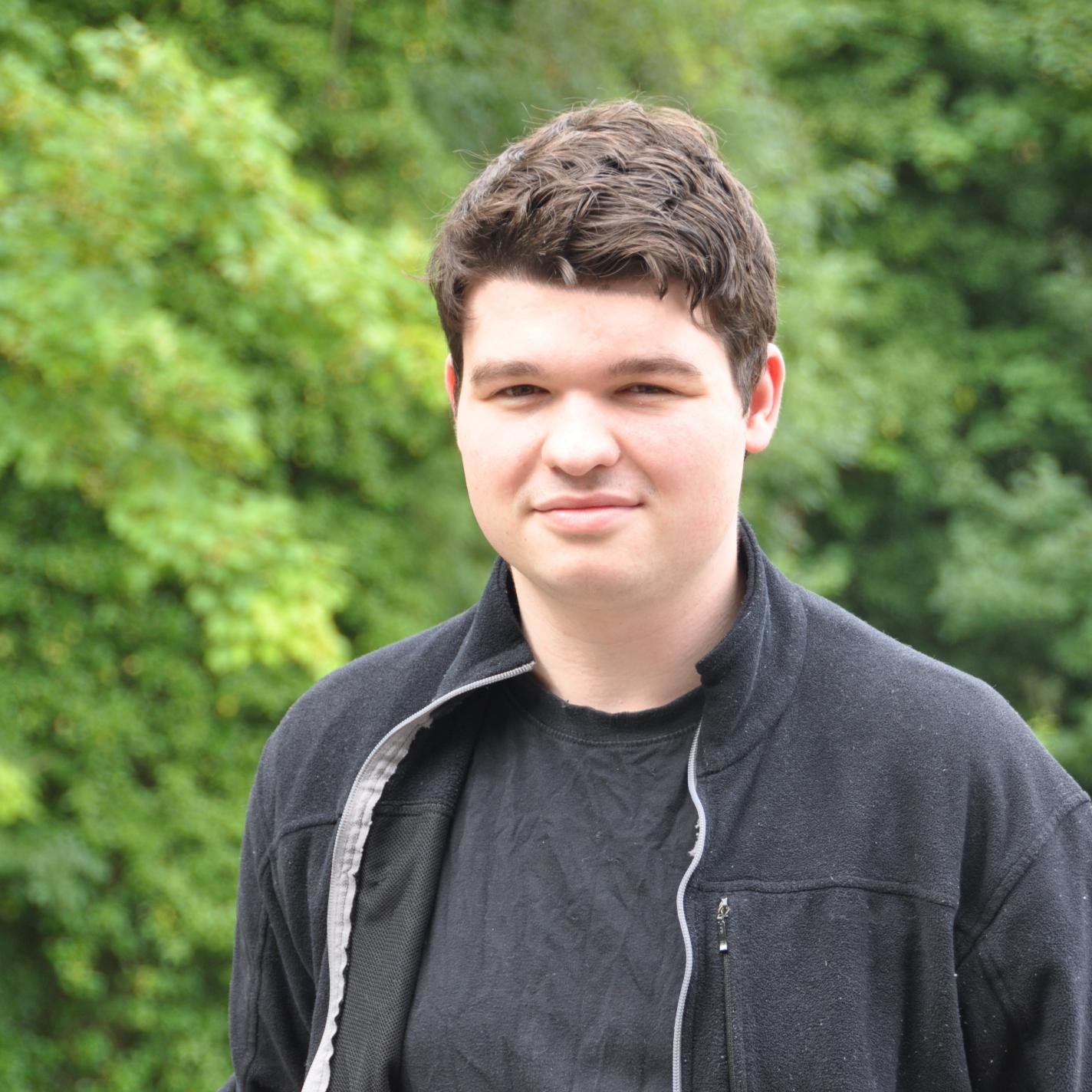 wieland99's profile picture. 