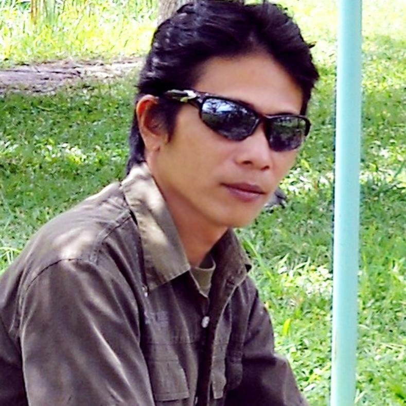 iwaneigla's profile picture. 