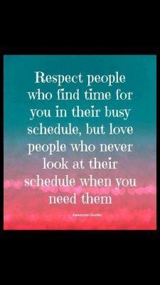 aleshayden1's profile picture. Don't judge my path if you haven't walk my journey!