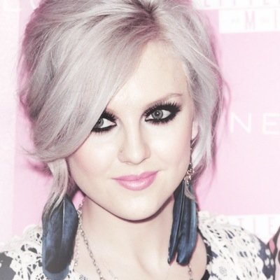 annepeterinck's profile picture. 