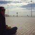 eugenia garrido gil🔻 (@gge_) Twitter profile photo