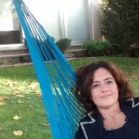 Bea Bernárdez Ferrán (@beabernardez) 's Twitter Profile