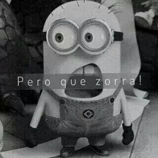 Holaaaaaaaaaaa✌
