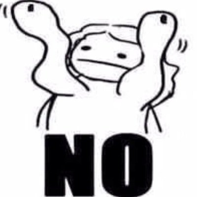 t3llitlikeitis's profile picture. Usually what everyone else wants to say but doesnt