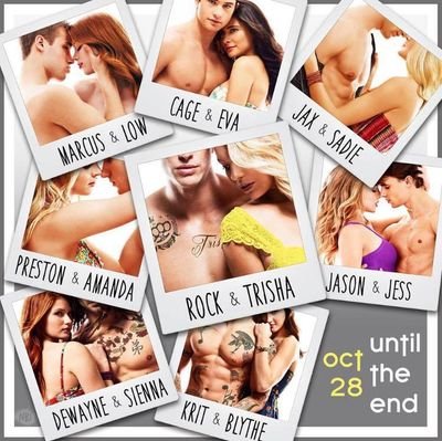 R53IN's profile picture. 