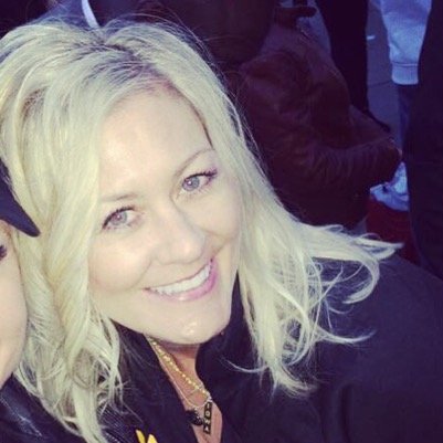 KSLAnderson's profile picture. 