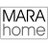 Mara Home