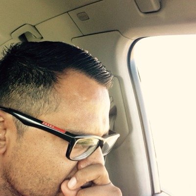 carlosamadorj91's profile picture. 