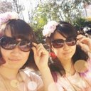 ゆみこ (@05janyumi) Twitter