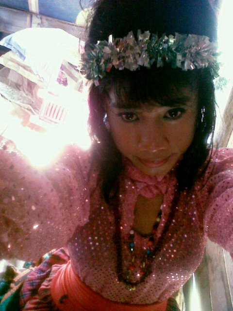 Anoritavirgina1's profile picture. looking for true love, looking for love first and looking for true love which is full of happiness.long I remained alone kept nothing with me every moment