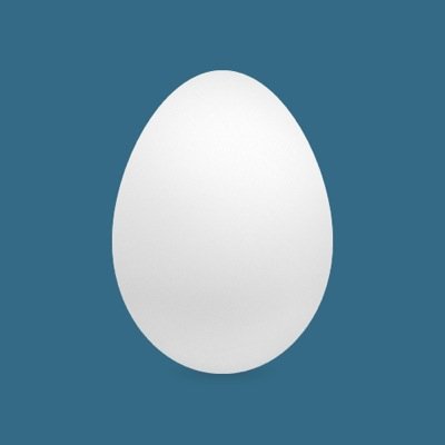 Saved acc// follow my personal @ChloeeBurton