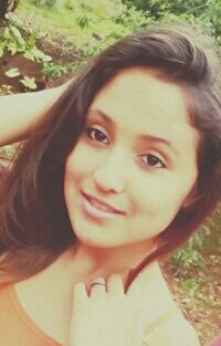 Renatas1413's profile picture. 