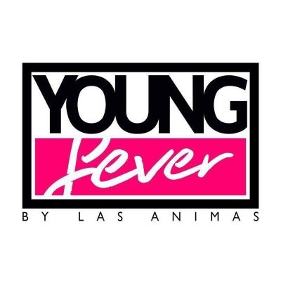 ¿Quieres ser RRPP de Young Fever y disfrutar de todas su ventajas? Contacta con nosotros vía MD