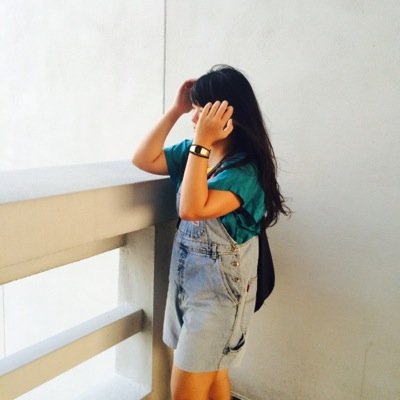 jowwaye's profile picture. 