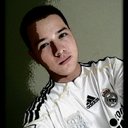 Joshua Steven Veloz - @joshua_veloz - Twitter