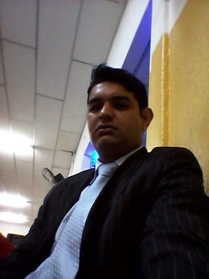 Deus esta sempre provendo com o seu amor o quanto ele nos ama!!!!!!!
