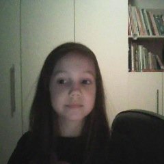 enjaantolin's profile picture. I love you Austin Mahone