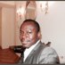 ALEXIS KOFFI (@alexiskoffi) Twitter profile photo ALEXIS KOFFI (@alexiskoffi) Twitter profile photo