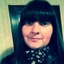 Debbie Findlay - @debbief23 - Twitter