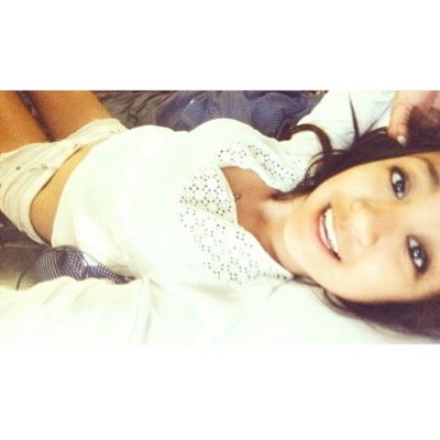 love and happiness.