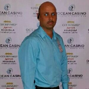 JoseMendez0623's profile picture. 