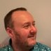 Glenn Liddall (@glennliddall) Twitter profile photo Glenn Liddall (@glennliddall) Twitter profile photo