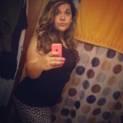 Take chances do what you do (: