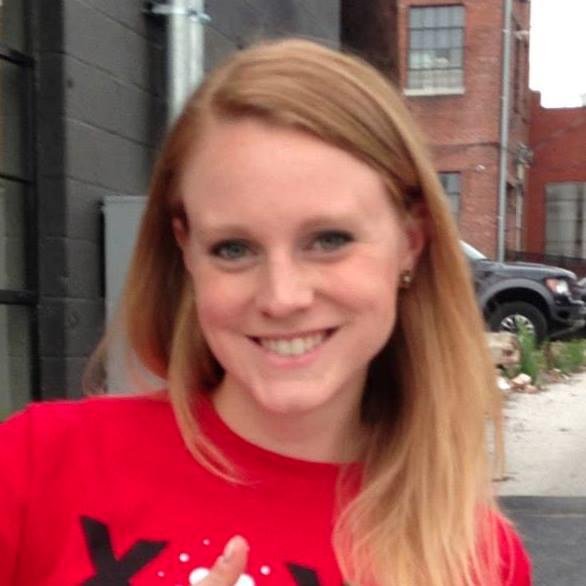 millsm1030's profile picture. Strategic marketer, brand builder, campaign creator | philanthropist | yogi |wine enthusiast | traveler