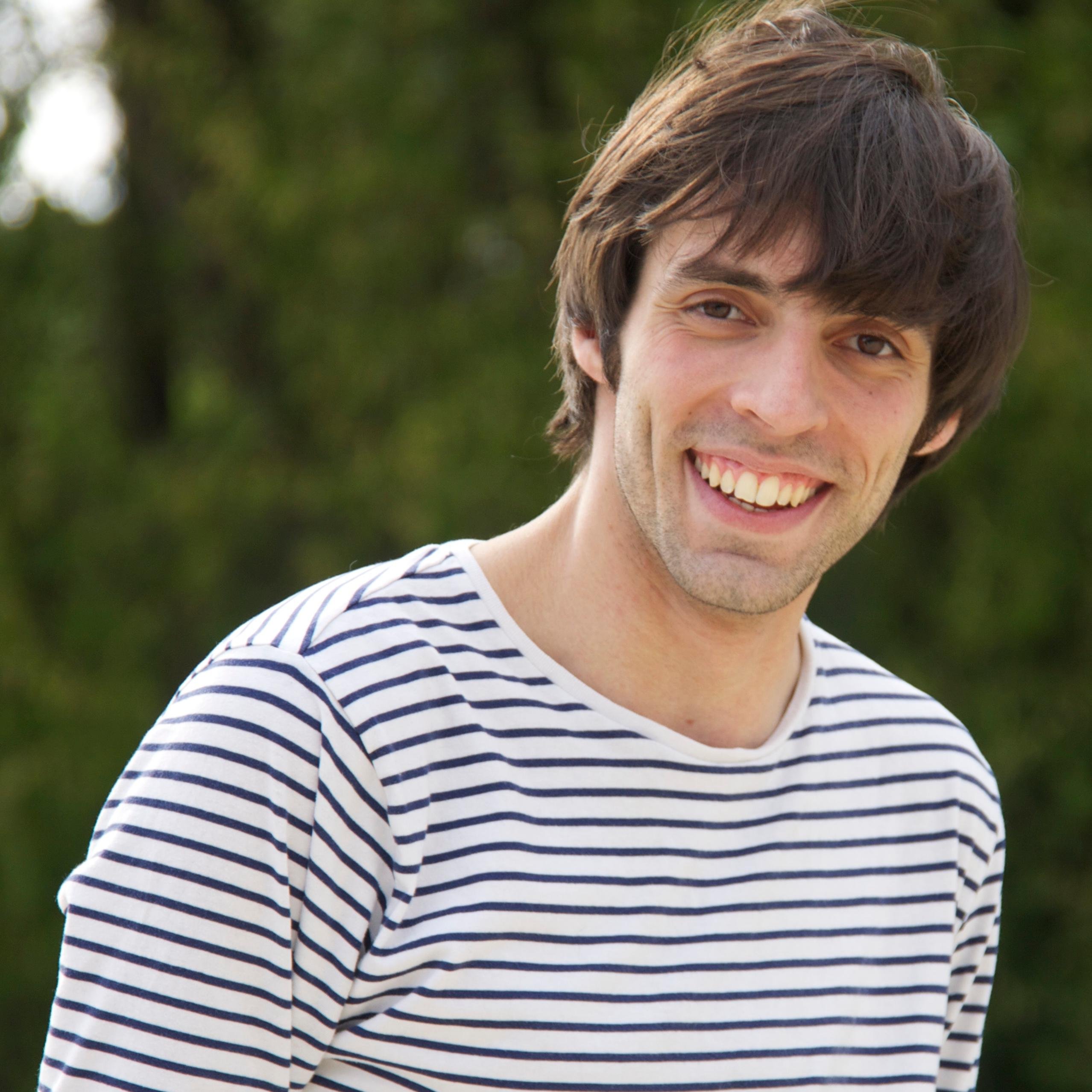 zizien's profile picture. 