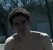 Benedict Cumberbatch