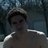 FunkyBenedict's profile image