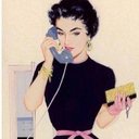 shari Capaldi - @shariCapaldi - Twitter