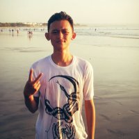 Nyobi (@nyobhi) 's Twitter Profile